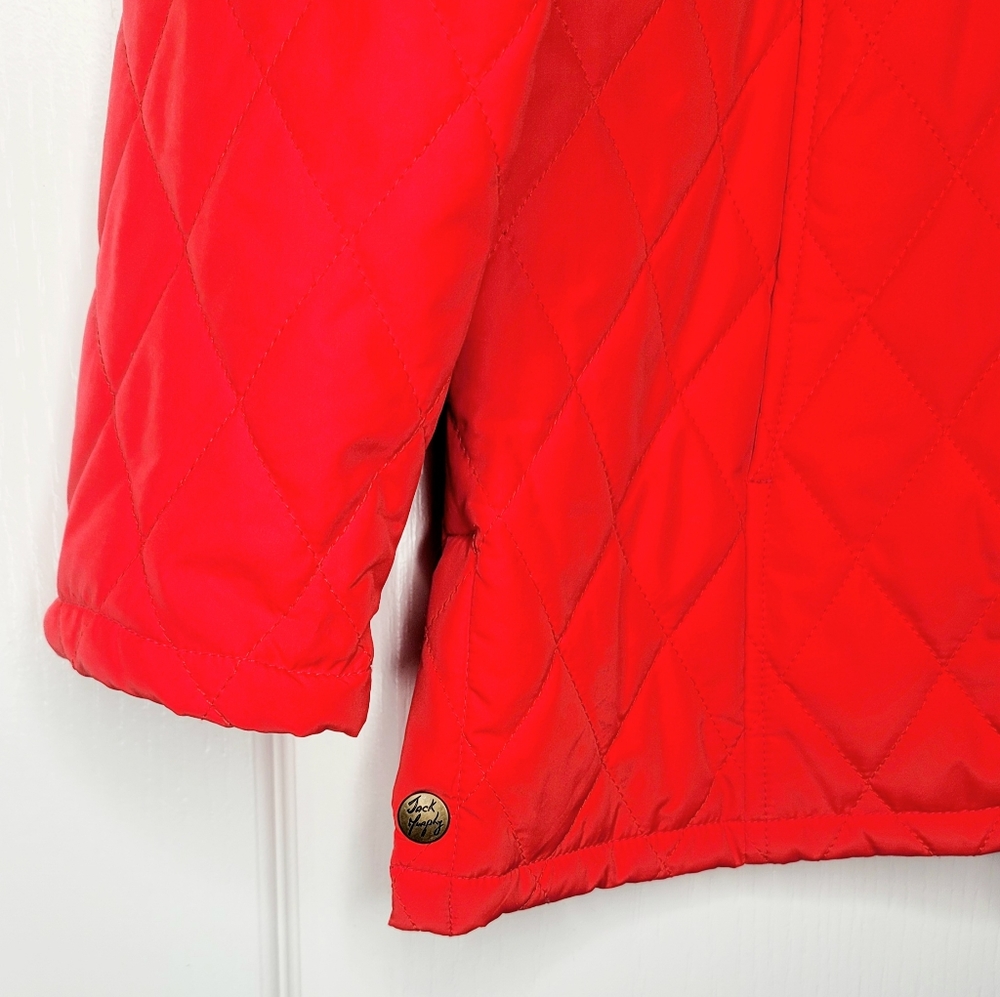 Jack Murphy Jacket - image 2